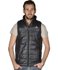 Mellény Karrimor Hot Crag Gilet Mens GLAMI.hu Karrimor Hot Crag Insulated Dzseki Kabát férfi GLAMI.hu