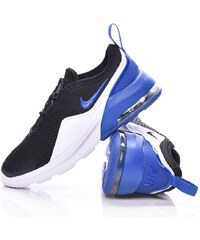 nike air max 270 sportfactory