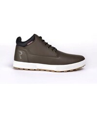 hamvag bakancs ???alexander mcqueen cipő vásárlás dr martens hamvag bakancs ???alexander mcqueen cipő vásárlás dr martens