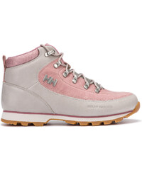 Helly Hansen Női Bakancs W FENDVARD BOOT kék Helly Hansen Női Bakancs W FENDVARD BOOT kék