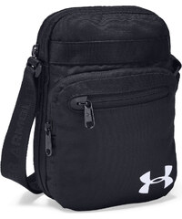 under armour undeniable 3.0 extra small