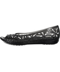 Crocs Balerina cipők GLAMI.hu Crocs Balerina cipők GLAMI.hu