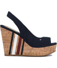 glami tommy hilfiger