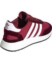 Adidas, Piros Női sportcipők | 60 darab GLAMI.hu Adidas ORIGINALS N 5923 W női utcai cipő bordó 38