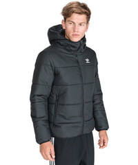 Férfi dzsekik adidas | 210 darab GLAMI.hu adidas SST REVERSE Férfi kabát GLAMI.hu