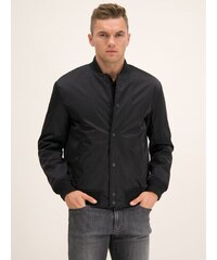 Dunlop Hi Vis férfi bomber dzseki GLAMI.hu Dunlop Hi Vis férfi bomber dzseki GLAMI.hu