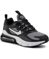 Nike Air Max 270 Ecipo.hu üzletből GLAMI.hu Nike Air Max 720 cipő 37.5 GLAMI.hu