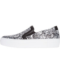Nike ZM winflo 5 Run Shield női cipő 10 GLAMI.hu Nike ZM winflo 5 Run Shield női cipő 10 GLAMI.hu