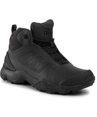 Nike RHYODOMO Férfi téli cipő GLAMI.hu Nike RHYODOMO Férfi téli cipő GLAMI.hu