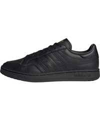 Cipő NIKE Air Zoom Pegasus 36 Shield AQ8005 001 Black Cipő NIKE Downshifter 8 908984 002 BlackBlack Edzőcipők