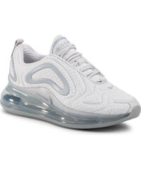 Nike Air Max 720 Női ruházat és cipők GLAMI.hu Nike Air Max 720 cipő 37.5 GLAMI.hu