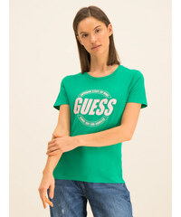M Guess T-Shirt Donna W92I69