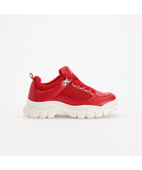Nike Capri kislány cipő 31 GLAMI.hu Nike Capri kislány cipő 318617 601