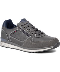 NIKE COURT BOROUGH MID WINTER DARK GREY AA0547 011 férfi magasszárú cipő, Szürke 41 NIKE COURT BOROUGH MID WINTER DARK GREY AA0547 011 férfi magasszárú cipő, Szürke 41