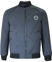 Lee Cooper Férfi bomber dzsekik GLAMI.hu Men's jacket Lee Cooper Down Bomber Jacket GLAMI.hu