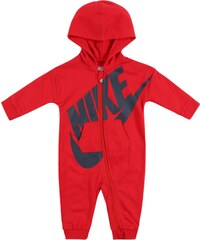 nike 185 snowsuit baby