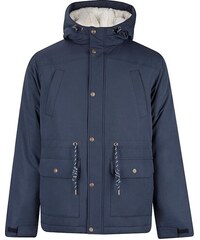 Lee Cooper, Kék Férfi dzsekik és kabátok GLAMI.hu Férfi dzsekik és kabátok Lee Cooper | 70 darab GLAMI.hu