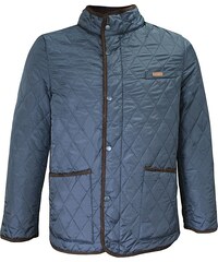 Lee Cooper, Kék Férfi dzsekik és kabátok GLAMI.hu Férfi dzsekik és kabátok Lee Cooper | 70 darab GLAMI.hu