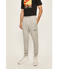 nike acg pauxto pants mens