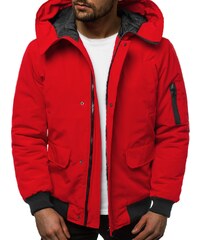 Ardon Férfi softshell kabát Spirit GLAMI.hu Ardon Téli férfi softshell kabát Spirit Winter GLAMI.hu