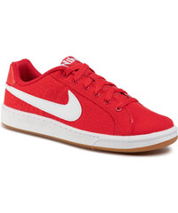 Nike, Piros | 410 darab GLAMI.hu Nike Nightgazer Férfi Utcai Cipő 644402 602 MadeInPapp a