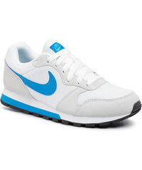 Nike MD Runner GLAMI.hu Nike MD Runner 2 Férfi Utcai cipő 749794 001 MadeInPapp a