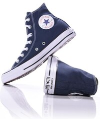Cipő NIKE Air Span II AH6800 400 Mountain BlueWolf Grey Cipő NIKE Air Span II AH6800 400 Mountain BlueWolf Grey