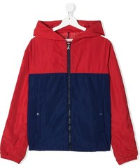 Fiú dzsekik, kabátok és mellények Moncler Kids | 30 termék Fiú dzsekik, kabátok és mellények Mayoral | 30 darab GLAMI.hu