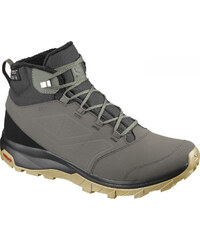 dr martens bakancs webshop ???Oldal 4 ???alexander mcqueen dr martens bakancs webshop ???Oldal 4 ???alexander mcqueen