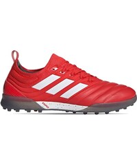 Nike Tiempo Legend 8 Academy IC TEREMCIPŐ GLAMI.hu Football Factor Nike Tiempo Legend 8 Academy TF MŰFÜVES