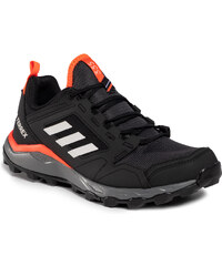 Adidas Terrex Climacool Sleek Boat Női Terrex Cipő KékFehér Adidas Terrex Climacool Sleek Boat Női Terrex Cipő KékFehér