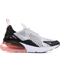 Nike Air Max cipők | 814 darab, egy helyen GLAMI.hu Nike Air Max | 780 darab GLAMI.hu