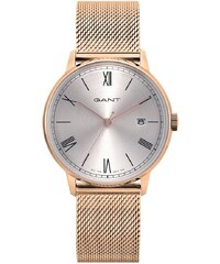 GANT Vernal Lady GT075002 GLAMI.hu Seizmont Alfred Moment karóra GLAMI.hu