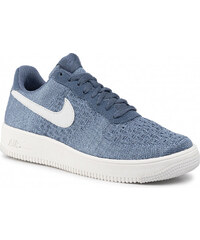 Nike Air Force cipők | 80 darab, egy helyen GLAMI.hu Football Factor Boys Nike Air Force 1 (GS) Shoe GYEREK