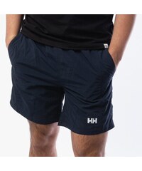 Férfi rövidnadrágok Helly Hansen | 20 darab GLAMI.hu Helly Hansen férfi Rövidnadrág GLAMI.hu