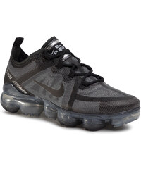 Cipő NIKE Air Vapormax 2019 AR6632 006 Spruce AuraWhite Cipő NIKE - Air Vapormax 2019 AR6632 006 Spruce Aura/White/Mtlc Pewter - Edzőcipők - Futócipők - Sport - Női