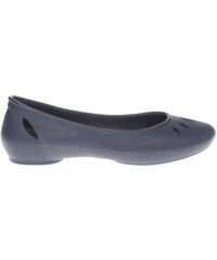 Női Crocs Isabella Balerina cipő Kék GLAMI.hu Női Crocs Isabella Balerina cipő Kék GLAMI.hu