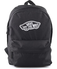 vans wm coronet backpack