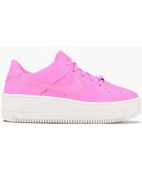 Cipő NIKE W Air Max 720 AR9293 500 Hyper GrapeBlackHyper Cipő NIKE W Air Max 720 AR9293 500 Hyper GrapeBlackHyper