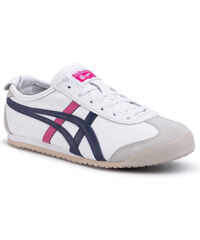 asics onitsuka tiger velcro