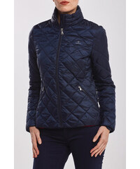 Gant Női Dzsekik | GLAMI GLAMI.hu DZSEKI GANT O1. LIGHT DOWN JACKET GLAMI.hu