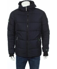 Superdry Átmeneti dzseki 'CLASSIC ROOKIE MILITARY JACKET Superdry Átmeneti dzseki 'CLASSIC ROOKIE MILITARY JACKET