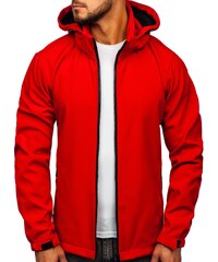 Ardon Férfi softshell kabát Spirit GLAMI.hu Ardon Téli férfi softshell kabát Spirit Winter GLAMI.hu