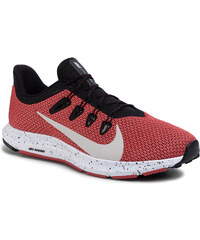 Nike, Piros | 410 darab GLAMI.hu Nike Nightgazer Férfi Utcai Cipő 644402 602 MadeInPapp a