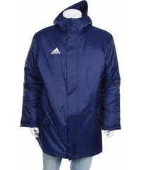 Adidas Férfi Dzseki és Kabát kollekció | GLAMI GLAMI.hu Adidas Férfi Dzseki és Kabát kollekció | GLAMI GLAMI.hu