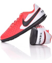 Nike JR Hyervenomo Phade III FG fiú focicipő Fekete GLAMI.hu NIKE HYPERVENOM PHADE III FG JR 852580 002 foci cipő Sport