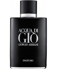 acqua di gio armani code