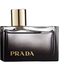 prada gogal