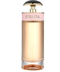 prada gogal