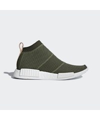 Adidas Terrex Climacool Sleek Boat Női Terrex Cipő KékFehér Adidas Terrex Climacool Sleek Boat Női Terrex Cipő KékFehér